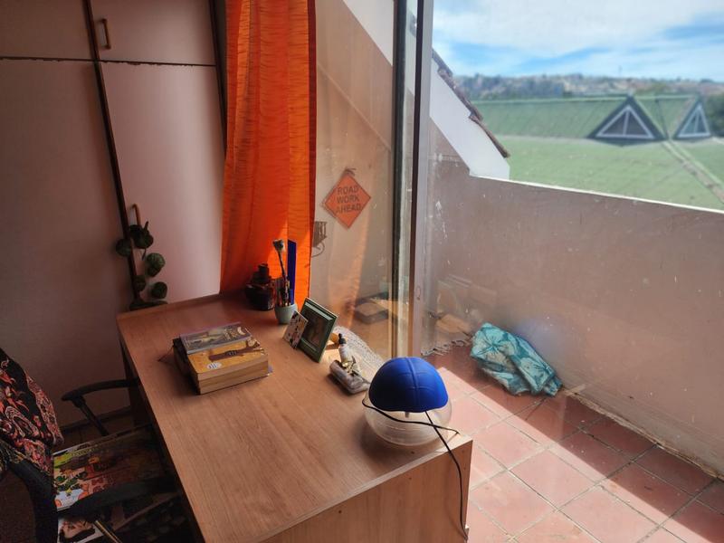 To Let 3 Bedroom Property for Rent in Stellenbosch Central Western Cape